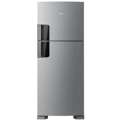 Geladeira Consul CRM50LK