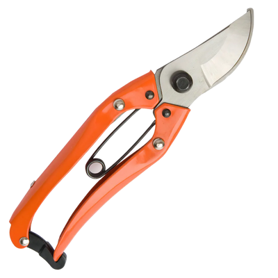 Tesoura de Poda Profissional Fertak