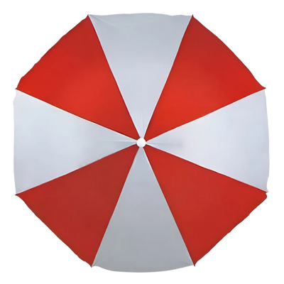 Guarda Sol 1,80m Resistente Prático Mor