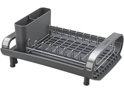 Escorredor de Louça Aço Polipropileno