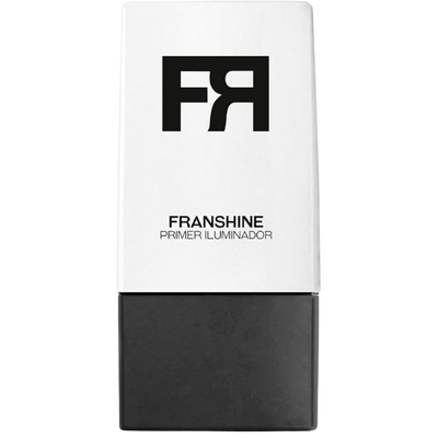 Primer Facial Franciny Ehlke