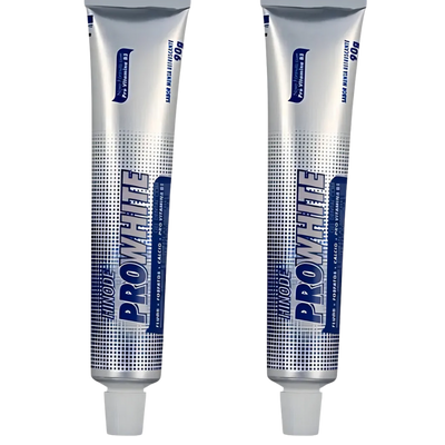 Kit Clareador Dental ProWhite Gel 90g