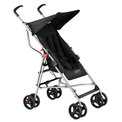 Carrinho Guarda-Chuva Pocket – Multikids Baby