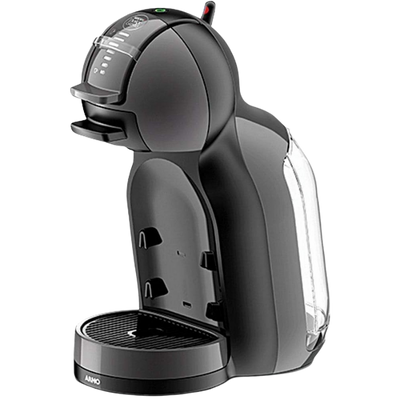 Cafeteira Expresso Nescafé Dolce Gusto Mini Me