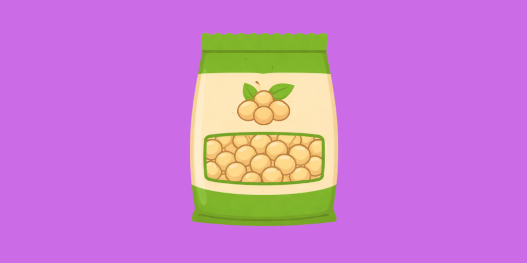 alimentos para emagrecer