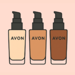 mehores bases boas e baratas avon