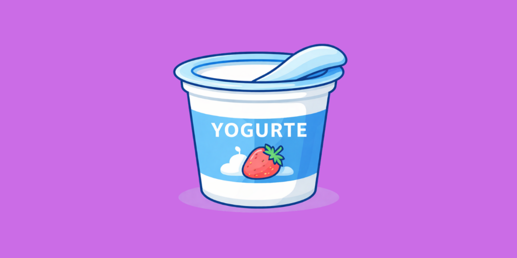 melhores alimentos para candidiase