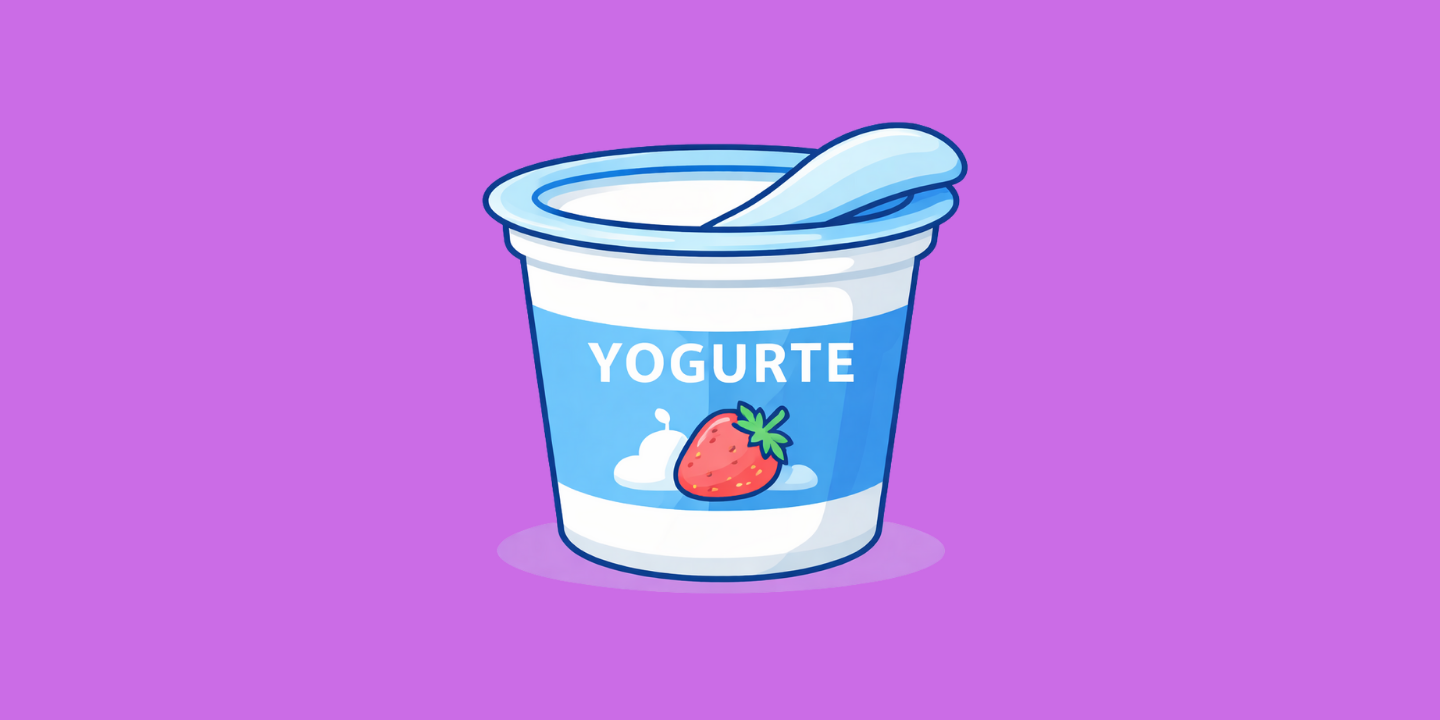 melhores alimentos para candidiase