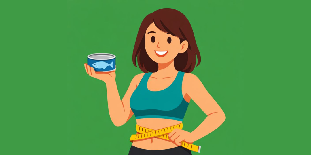 melhores alimentos para emgraer gastando pouco