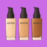melhores bases avon