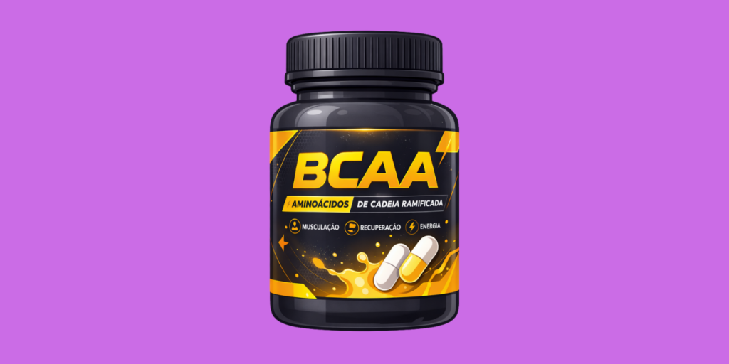 melhores bcaa suplementos para treinar