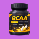 melhores bcaa suplementos para treinar
