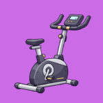 melhores bicicletas ergometricas para comprar