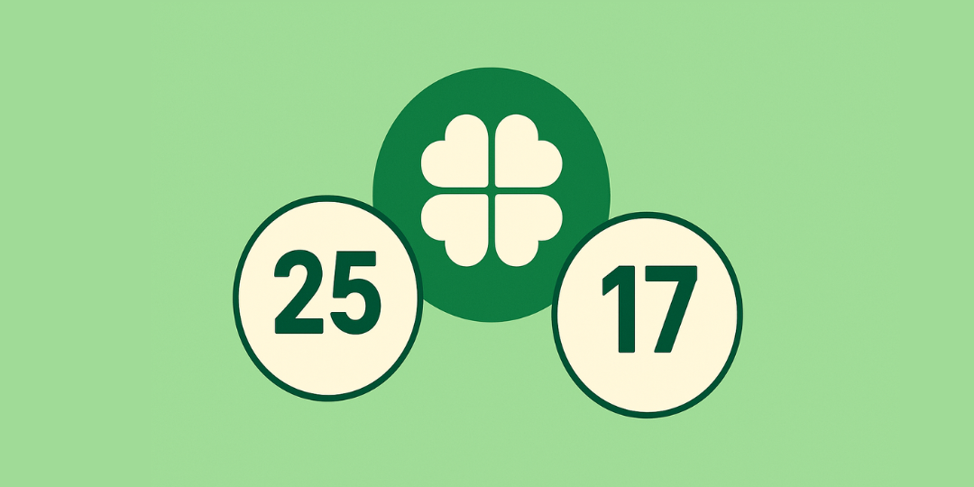 Top 10 Bolões Oficiais Mais Populares Para Apostar em 2026