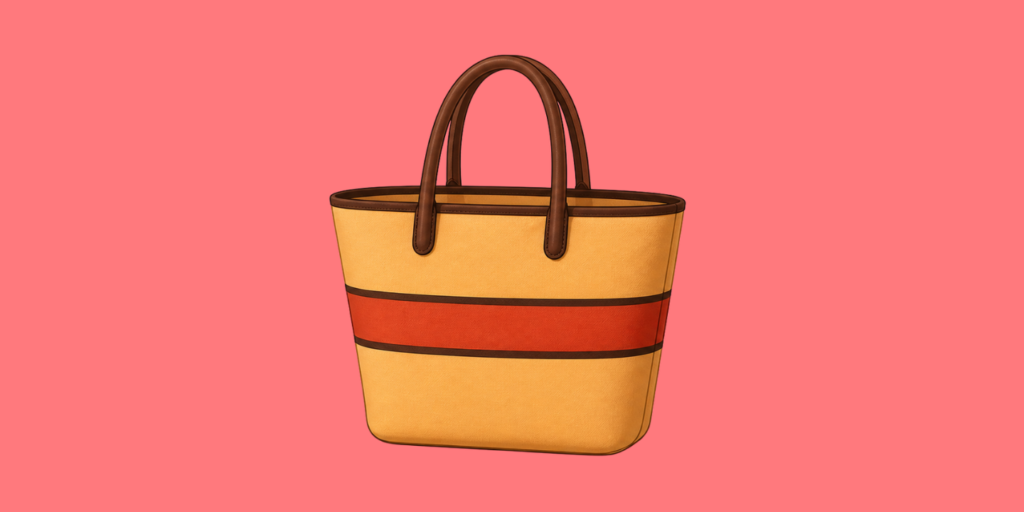 melhores bolsas feminina tendencia