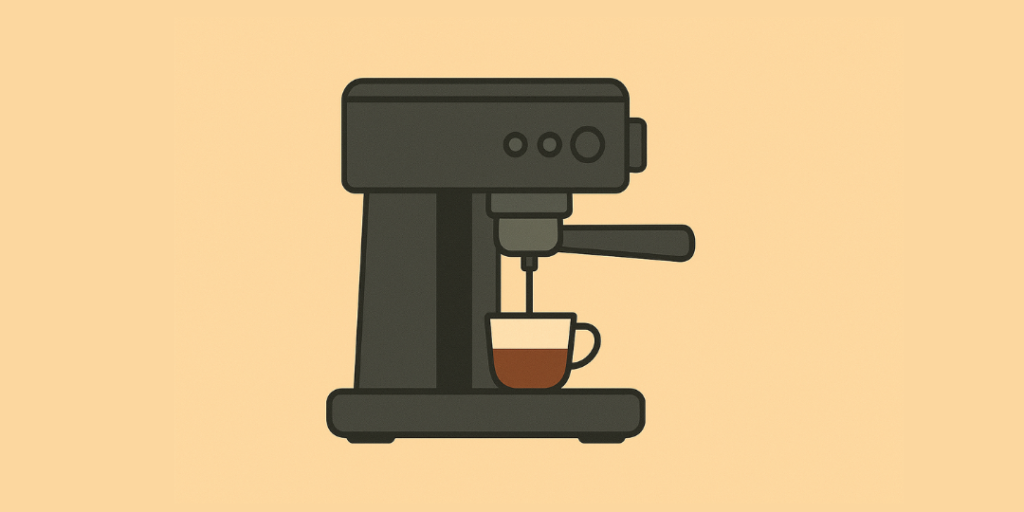 melhores cafeteiras expresso para comprar