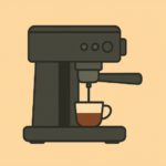 melhores cafeteiras expresso para comprar