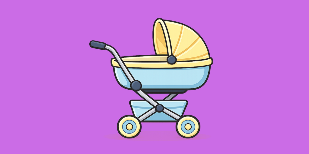 melhores carrinhos de bebe para comprar