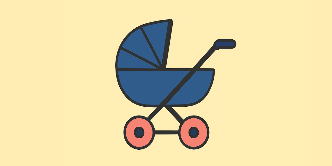 melhores carrinhos de bebe para comprar