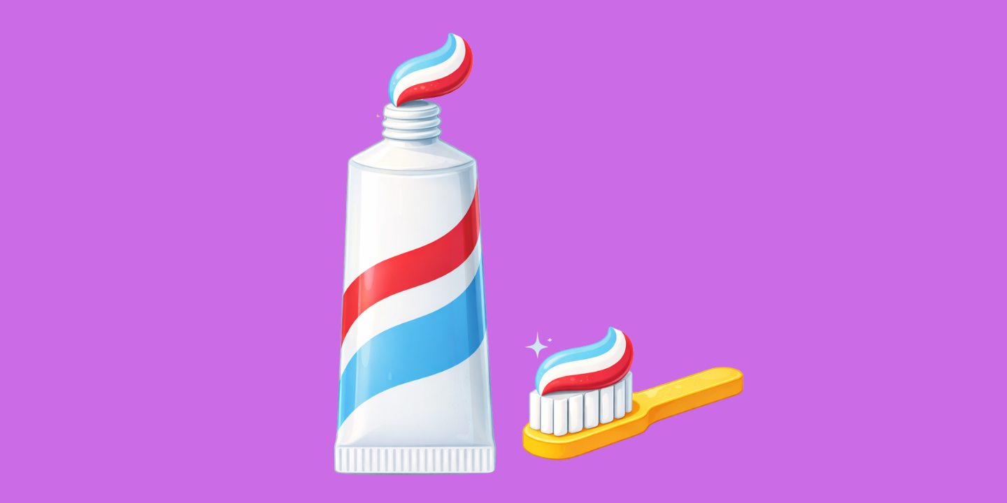 melhores cremes dentais para comprar