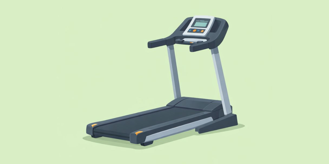 melhores esteiras ergometricas para comprar