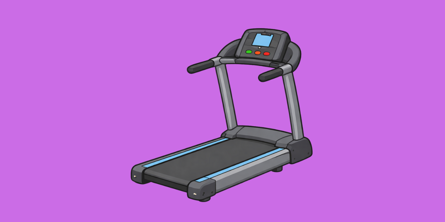 melhores esteiras ergometricas