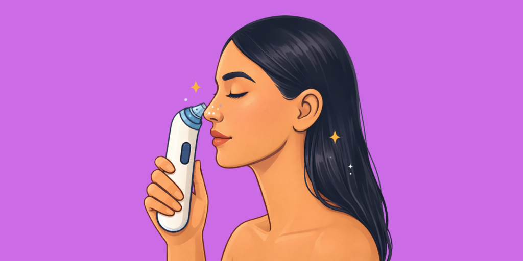 melhores extratores de cravos para comprar