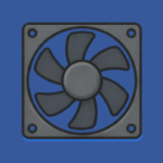 melhores fan cooler rise mode