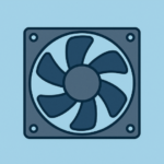 melhores fan cooler ventoinhas para comprar