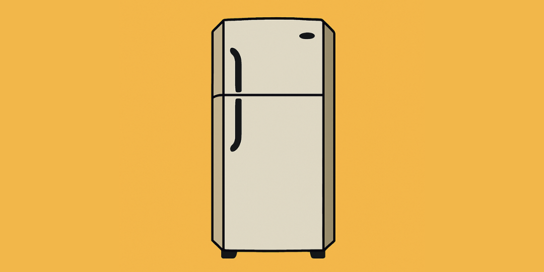 10 Geladeiras Duplex Consul Originais: Melhor Custo Benefício