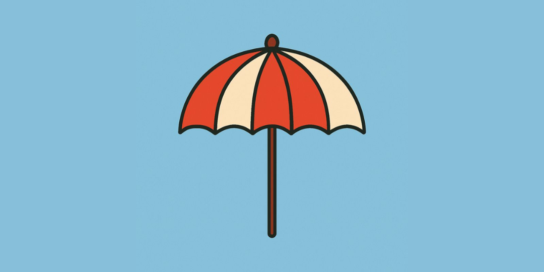 melhores guarda sois para comprar hoje