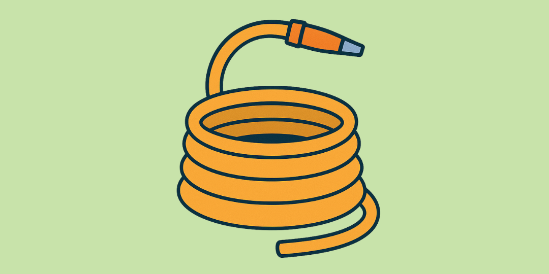 melhores mangueiras de jardim para comprar