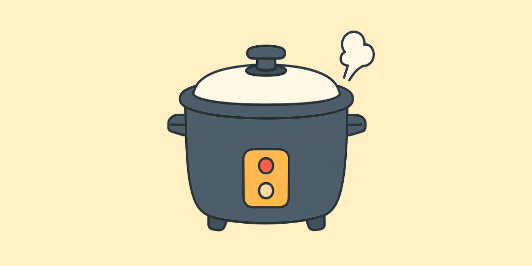 🍚 As 10 Melhores Panelas de Arroz: Modelo Elétricos e de Pressão