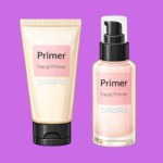 melhores primes faciais para comprar