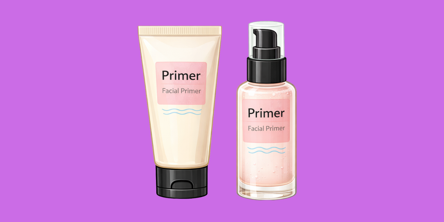 melhores primes faciais para comprar