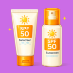 melhores protetores solares para comprar