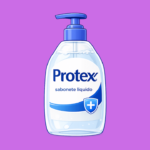 melhores sabonetes protex
