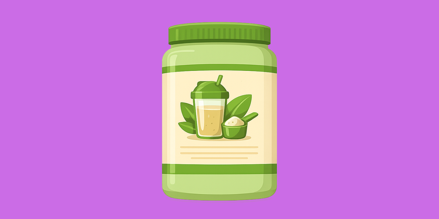 melhores shakes emagrecedores