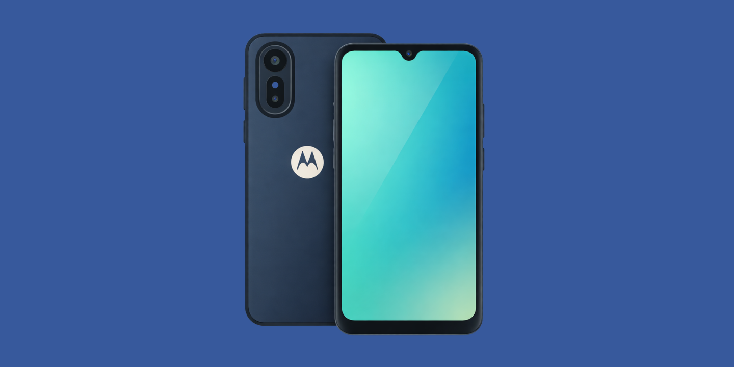 melhores smartphones motorola para comprar