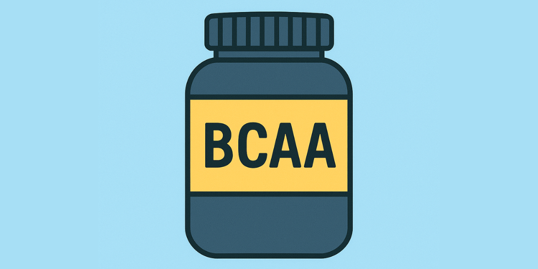 melhores suplementos bcaa para comprar