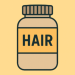 melhores suplementos para cabelos