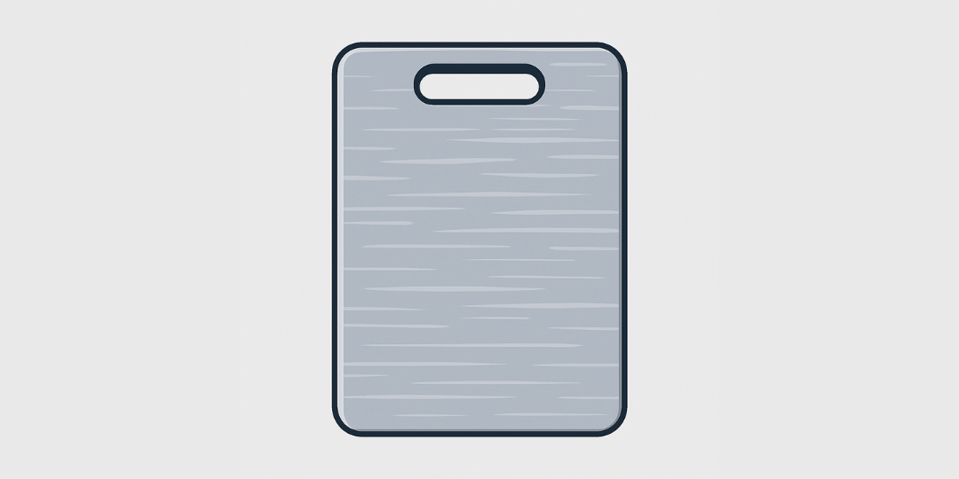 melhores tabuas de carne de inox