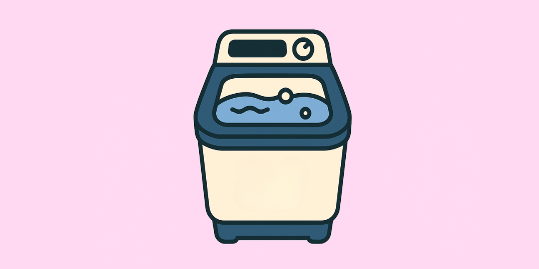 11 Tanquinhos de Lavar Roupa: Praticidade e Espaço em Casa