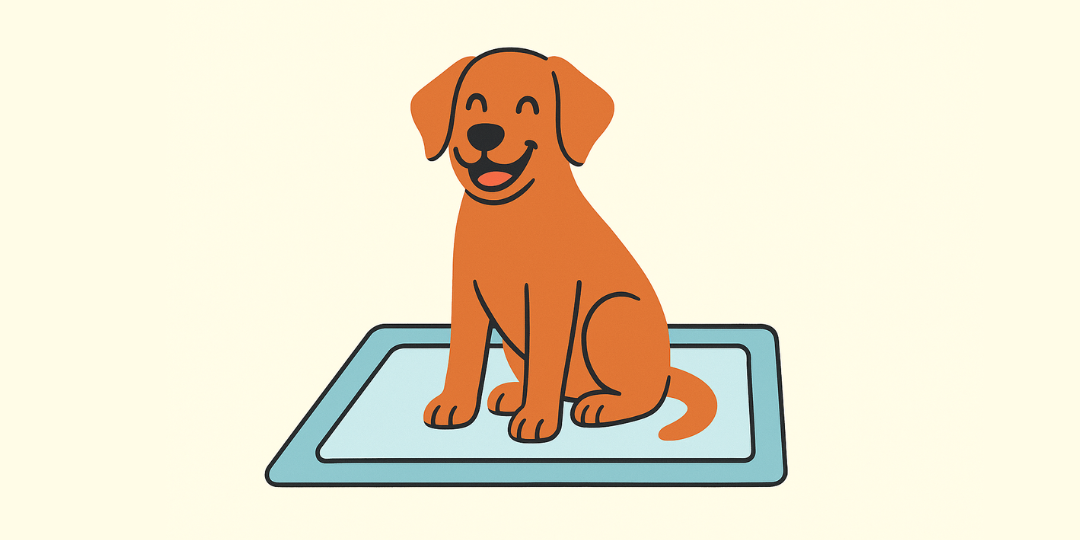 melhores tapete higienicos para cachorro comprar