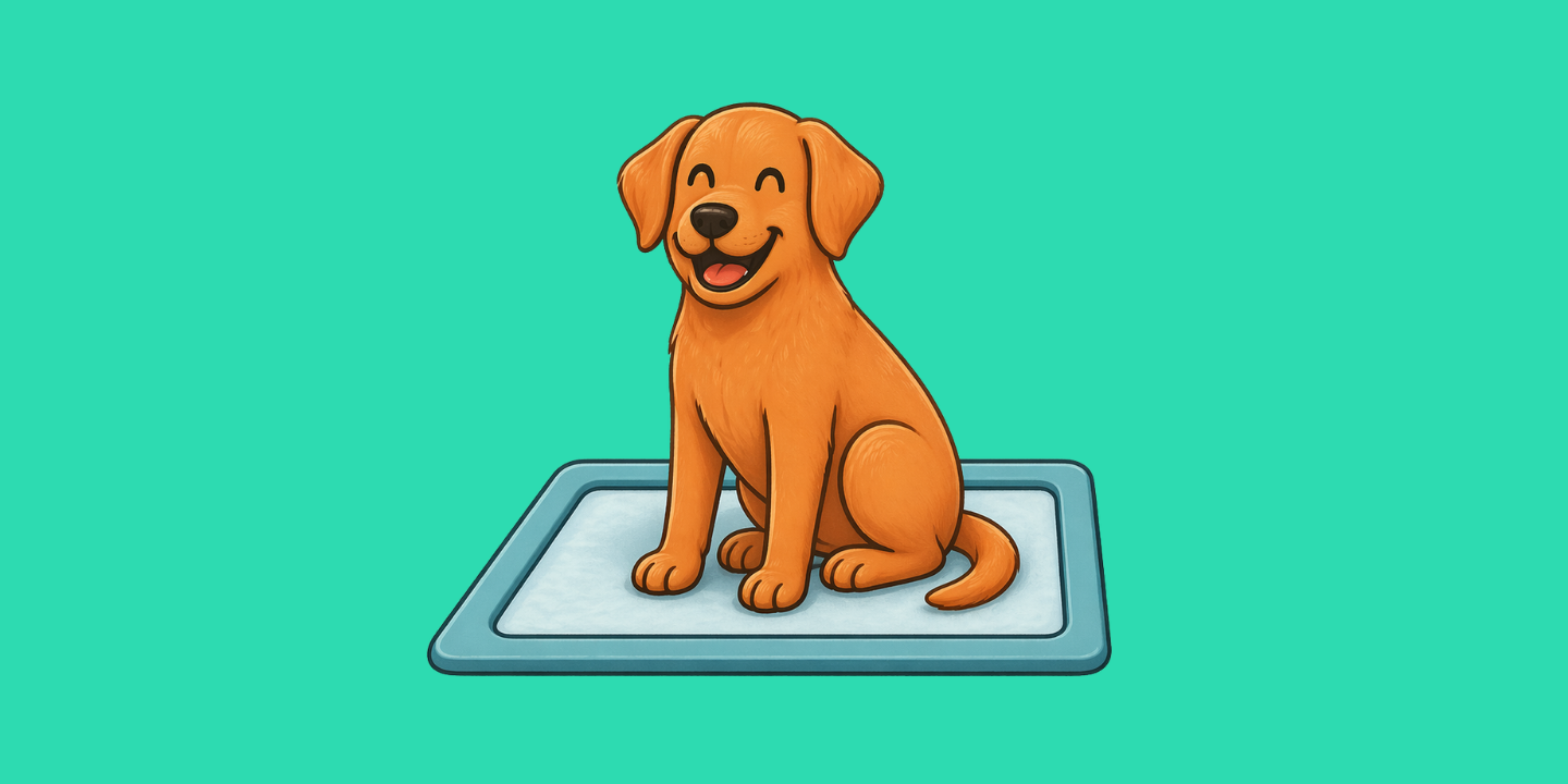 melhores tapetes higienicos para caes