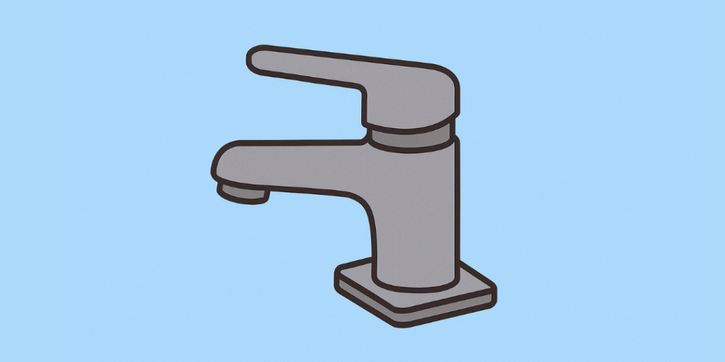 melhores torneiras de banheiro para comprar