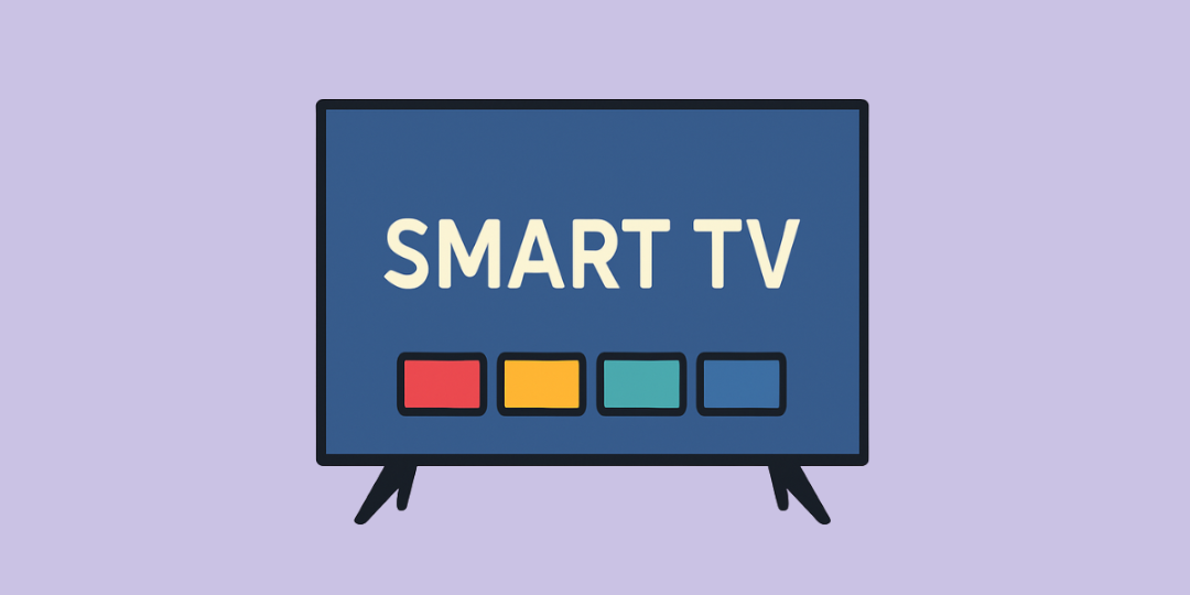 melhores tv ate 1000 reais