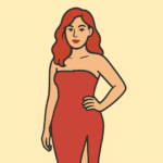 melhores vestidos baratos para comprar