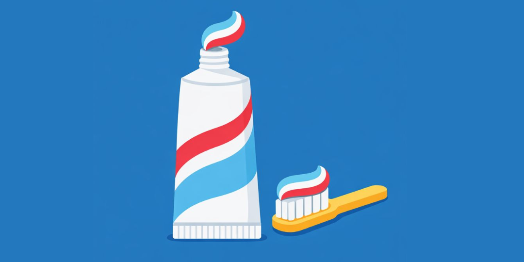 melhroe pastas de dente para comprar