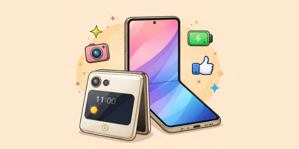 review-smartphone-razyr-60